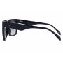 MITA SIENA 01P CAT 2 - MT91BL57 by GKB Opticals