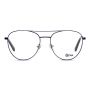 NOVA COMPLETE EYEGLASSES (NVF1916 F03) by GKB Opticals