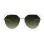 NOVA NV1221 F03 - NV463GL59 by GKB Opticals