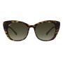 NOVA NV1021 F01 - NV466BR54 by GKB Opticals