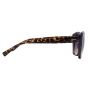 NOVA NV1021 F01 - NV466BR54 by GKB Opticals