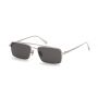 OMEGA OM 0028-H 16A - OM16SL56 by GKB Opticals