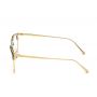 OMEGA OM 5018-H 005 - OM43GL55 by GKB Opticals