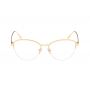 OMEGA OM 5029 030 - OM47GL54 by GKB Opticals