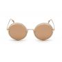 OMEGA OM 0016-H 33G - OM6RG53 by GKB Opticals