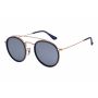 GKB COOLERS GREYHOUND 17011 C05 POLARIZED - OO41BU51 - OO41BU51 by GKB Opticals