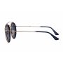 GKB COOLERS GREYHOUND 17011 C05 POLARIZED - OO41BU51 - OO41BU51 by GKB Opticals