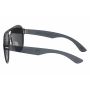 GKB COOLERS THE MARINER PC1612 C01 POLARIZED # OO54GR54 - OO54GR54 by GKB Opticals