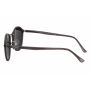 GKB COOLERS BROWNSTEM CT S1118TT C02 POLARIZED # OO63GR53 - OO63GR53 by GKB Opticals