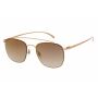 GKB COOLERS AURIS CT S1318TT C02 # OO66GL52 - OO66GL52 by GKB Opticals