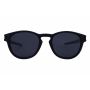 GKB COOLERS FIERO CT S1518TT C01 POLARIZED - OO71BL51 - OO71BL51 by GKB Opticals