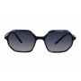 GKB COOLERS GEO CL S0319DE C4 POLARIZED # OO86BU52 - OO86BU52 by GKB Opticals