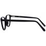 INSPIRA M.8055 C-200 - P32BL53 by GKB Opticals