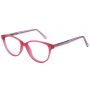 INSPIRA M.8055 C-405 - P38PK53 by GKB Opticals