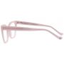 INSPIRA EC-3-430 C3 - P44CR54 by GKB Opticals