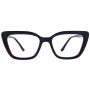 INSPIRA 13072 M-137 C2 - P53BL51 by GKB Opticals