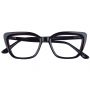 INSPIRA 13072 M-137 C2 - P53BL51 by GKB Opticals