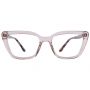 INSPIRA 13072 M-137 C4 - P55BR51 by GKB Opticals
