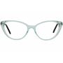INSPIRA ELITE M-3309 C-1385 - P769GN54 - P769GN54 by GKB Opticals