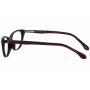 INSPIRA EVOLVE IN F2563 CL-05 - P789BL51 - P789BL51 by GKB Opticals