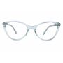 INSPIRA 5367 CL-02 - P841GN51 by GKB Opticals