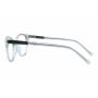 INSPIRA 5367 CL-02 - P841GN51 by GKB Opticals