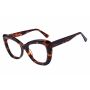 INSPIRA ASJ2237 C2 - P865BR52 by GKB Opticals
