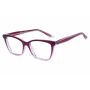 INSPIRA IN F2141 CL-03 - P996PK51 by GKB Opticals