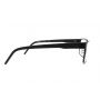 PORSCHE DESIGN P 8292 A - PD753BL54 by GKB Opticals