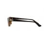 PERSOL PO 3037-S 1026/33 - PE15BR54 by GKB Opticals