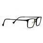 POLICE VPL248K COL.530N - PL119BL51 by GKB Opticals