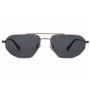POLICE SPLF66K COL.0302 - PL584GL58 by GKB Opticals