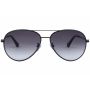 POLICE SPLL11K COL.0K59 - PL591BL59 by GKB Opticals