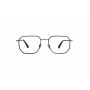 POLICE VPLL67K COL.0302 - PL634MB53 by GKB Opticals