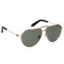 PHILIPP PLEIN SPP007 COL. 0302 3 - PP106GL64 by GKB Opticals