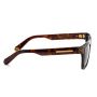 PHILIPP PLEIN SPP043 0722 3 - PP18BR52 by GKB Opticals