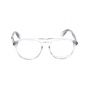PHILIPP PLEIN VPP016 06A7 - PP25TR54 by GKB Opticals