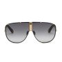 PHILIPP PLEIN SPP075 0376 2 - PP78BL69 by GKB Opticals