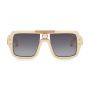 PHILIPP PLEIN SPP079 09ZQ 3 - PP80IV53 by GKB Opticals