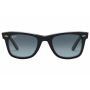 RB 2140 1294/3M 2N - RB549BL50 by GKB Opticals