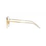 RB 3565 001/GG 3F-0F JACK - RB717GL51 by GKB Opticals