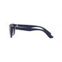 RB 4404-M F688/4L 2N FERRARI COLL - RB72BU57 by GKB Opticals