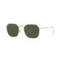 RB 3694 001/31 3N JIM - RB756GL53 by GKB Opticals