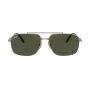 RB 8096 926531 3N - RB818GL59 by GKB Opticals