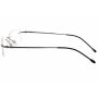 GKB INSPIRA A-14603-75 C3 - RM422GR51 - RM422GR51 by GKB Opticals