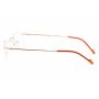 GKB INSPIRA YJL-8035 COL.1 # RM434GL52 by GKB Opticals
