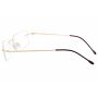 GKB INSPIRA 14606-AZ C1 - RM441GL54 - RM441GL54 by GKB Opticals