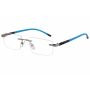 INSPIRA EVOLVE A2102 C3-6 - RM521SL51 - RM521SL51 by GKB Opticals