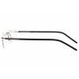 INSPIRA ELITE IN F6543 C3 - RM528GR54 - RM528GR54 by GKB Opticals