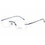 INSPIRA 15005-CY C7 - RM536BU54 by GKB Opticals